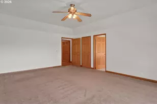 83413 Osprey Way, Florence, OR 97439 - Photo 24