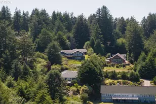 83413 Osprey Way, Florence, OR 97439 - Photo 46