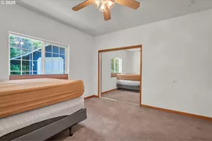 83413 Osprey Way, Florence, OR 97439 - Photo 32