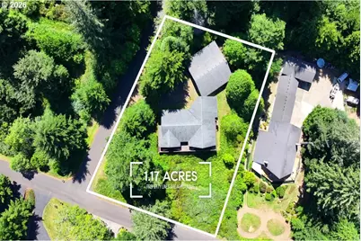 83413 Osprey Way, Florence, OR 97439 - Photo 48