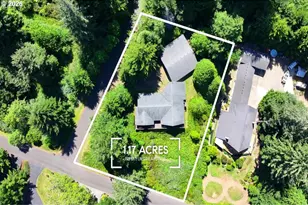 83413 Osprey Way, Florence, OR 97439 - Photo 48