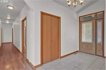 83413 Osprey Way, Florence, OR 97439 - Photo 4