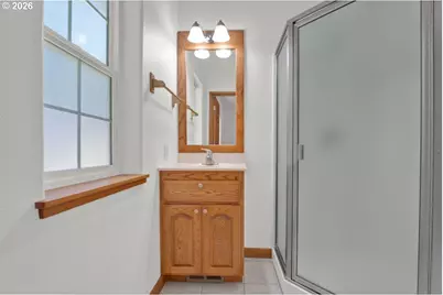 83413 Osprey Way, Florence, OR 97439 - Photo 30