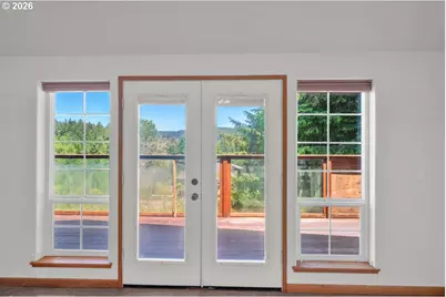 83413 Osprey Way, Florence, OR 97439 - Photo 22