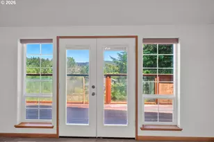 83413 Osprey Way, Florence, OR 97439 - Photo 22