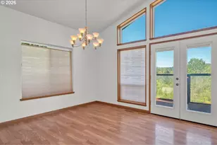 83413 Osprey Way, Florence, OR 97439 - Photo 12