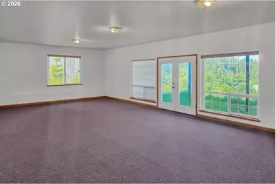 83413 Osprey Way, Florence, OR 97439 - Photo 36