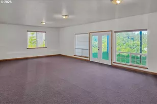83413 Osprey Way, Florence, OR 97439 - Photo 36
