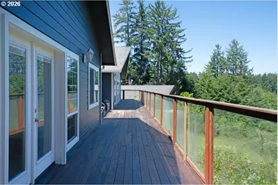83413 Osprey Way, Florence, OR 97439 - Photo 42