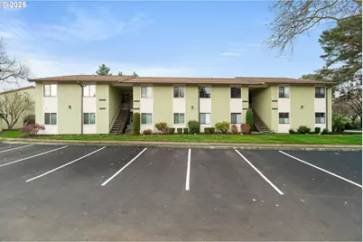 15928 NE Fremont St, Portland, OR 97230 - Photo 32