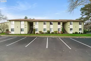 15928 NE Fremont St, Portland, OR 97230 - Photo 32