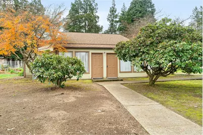 15928 NE Fremont St, Portland, OR 97230 - Photo 36