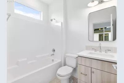 6443 SE 88th Ave, Portland, OR 97266 - Photo 10