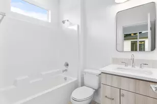 6443 SE 88th Ave, Portland, OR 97266 - Photo 10