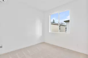 6443 SE 88th Ave, Portland, OR 97266 - Photo 12