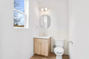 6443 SE 88th Ave, Portland, OR 97266 - Photo 6