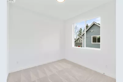 6443 SE 88th Ave, Portland, OR 97266 - Photo 8