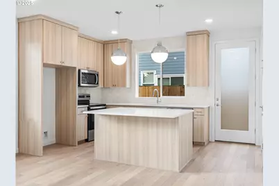 6443 SE 88th Ave, Portland, OR 97266 - Photo 4