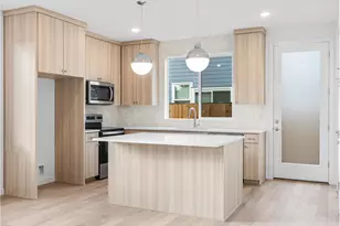 6443 SE 88th Ave, Portland, OR 97266 - Photo 4