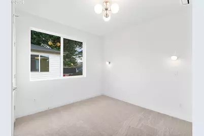 6443 SE 88th Ave, Portland, OR 97266 - Photo 10