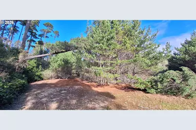 87977 Kelsie Way, Florence, OR 97439 - Photo 4