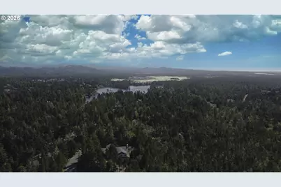 87977 Kelsie Way, Florence, OR 97439 - Photo 16