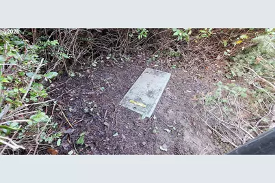 87977 Kelsie Way, Florence, OR 97439 - Photo 6