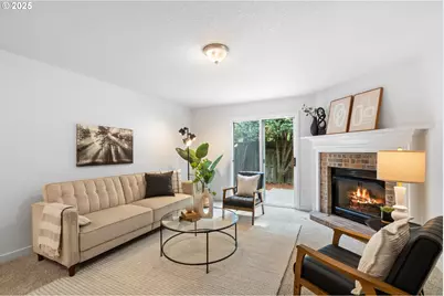 2846 SW Faith Ct, Troutdale, OR 97060 - Photo 30