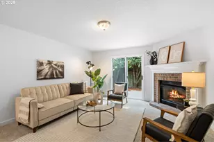 2846 SW Faith Ct, Troutdale, OR 97060 - Photo 30