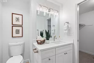 2846 SW Faith Ct, Troutdale, OR 97060 - Photo 14