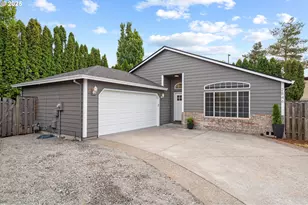 2846 SW Faith Ct, Troutdale, OR 97060 - Photo 1