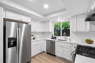 2846 SW Faith Ct, Troutdale, OR 97060 - Photo 26