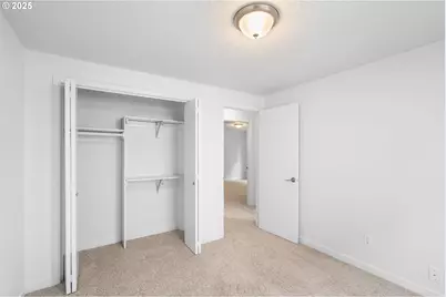 2846 SW Faith Ct, Troutdale, OR 97060 - Photo 20