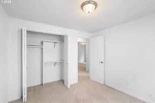 2846 SW Faith Ct, Troutdale, OR 97060 - Photo 20