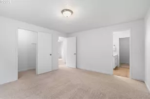 2846 SW Faith Ct, Troutdale, OR 97060 - Photo 12