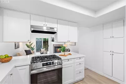 2846 SW Faith Ct, Troutdale, OR 97060 - Photo 28