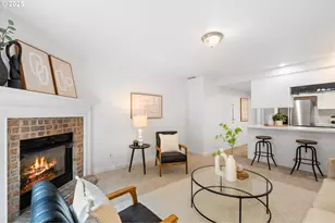 2846 SW Faith Ct, Troutdale, OR 97060 - Photo 32