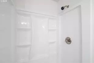 2846 SW Faith Ct, Troutdale, OR 97060 - Photo 16