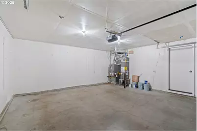 2846 SW Faith Ct, Troutdale, OR 97060 - Photo 40