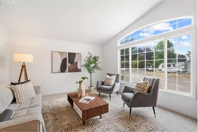 2846 SW Faith Ct, Troutdale, OR 97060 - Photo 8