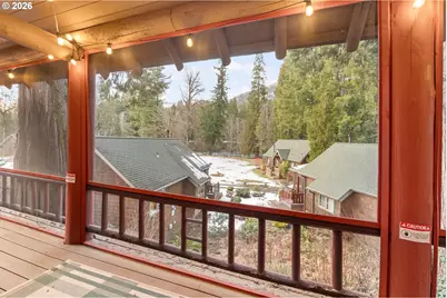 56483 McKenzie Hwy #14, McKenzie Bridge, OR 97413 - Photo 30