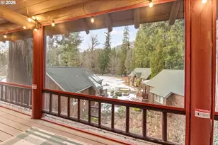 56483 McKenzie Hwy, McKenzie Bridge, OR 97413 - Photo 30
