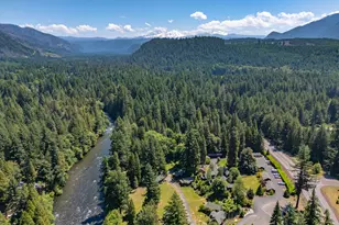 56483 McKenzie Hwy, McKenzie Bridge, OR 97413 - Photo 40