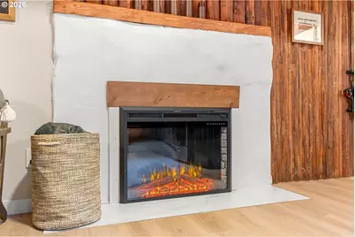 56483 McKenzie Hwy #14, McKenzie Bridge, OR 97413 - Photo 6