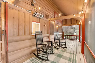 56483 McKenzie Hwy #14, McKenzie Bridge, OR 97413 - Photo 28
