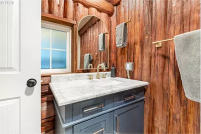 56483 McKenzie Hwy #14, McKenzie Bridge, OR 97413 - Photo 22