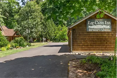 56483 McKenzie Hwy #14, McKenzie Bridge, OR 97413 - Photo 38