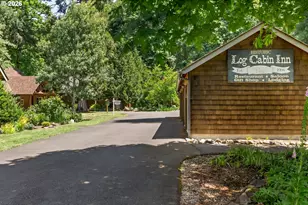 56483 McKenzie Hwy, McKenzie Bridge, OR 97413 - Photo 38