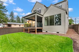 10723 SE 13th Cir, Vancouver, WA 98664 - Photo 48