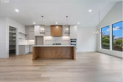 10723 SE 13th Cir, Vancouver, WA 98664 - Photo 14